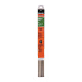 1/8 in. E6011 Welding Electrode, 2 lb. W90543