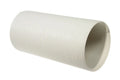 DeLonghi Exhaust Hose 150mm X458