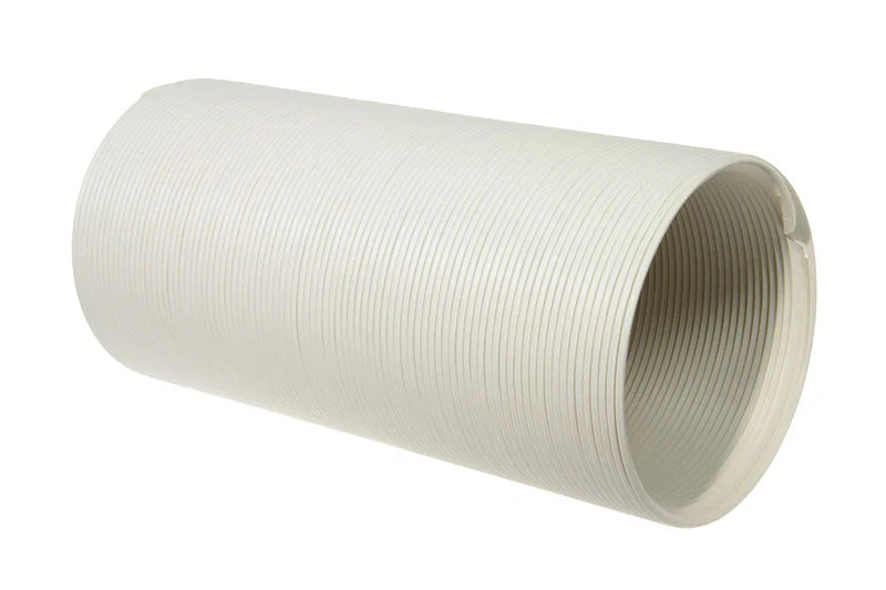 DeLonghi Exhaust Hose 150mm X458