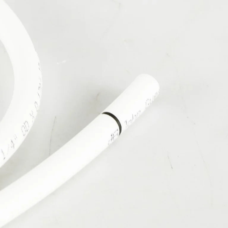 Samsung Water Line I14586