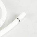 Samsung Water Line I14586