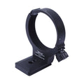 Black Tripod Mount Ring X202543