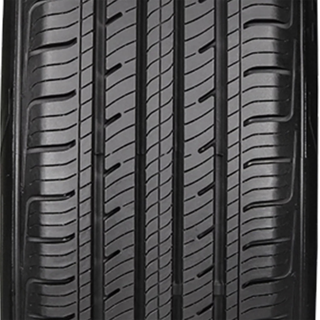 All Season 225/60R16 98H Passenger Tire G445542