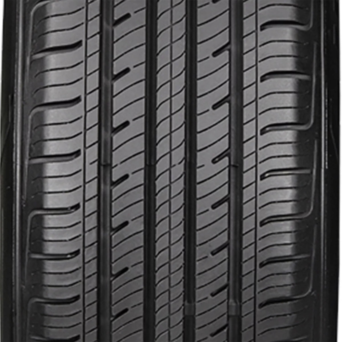 All Season 225/60R16 98H Passenger Tire G445542