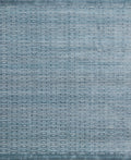 Ocean Rug A743