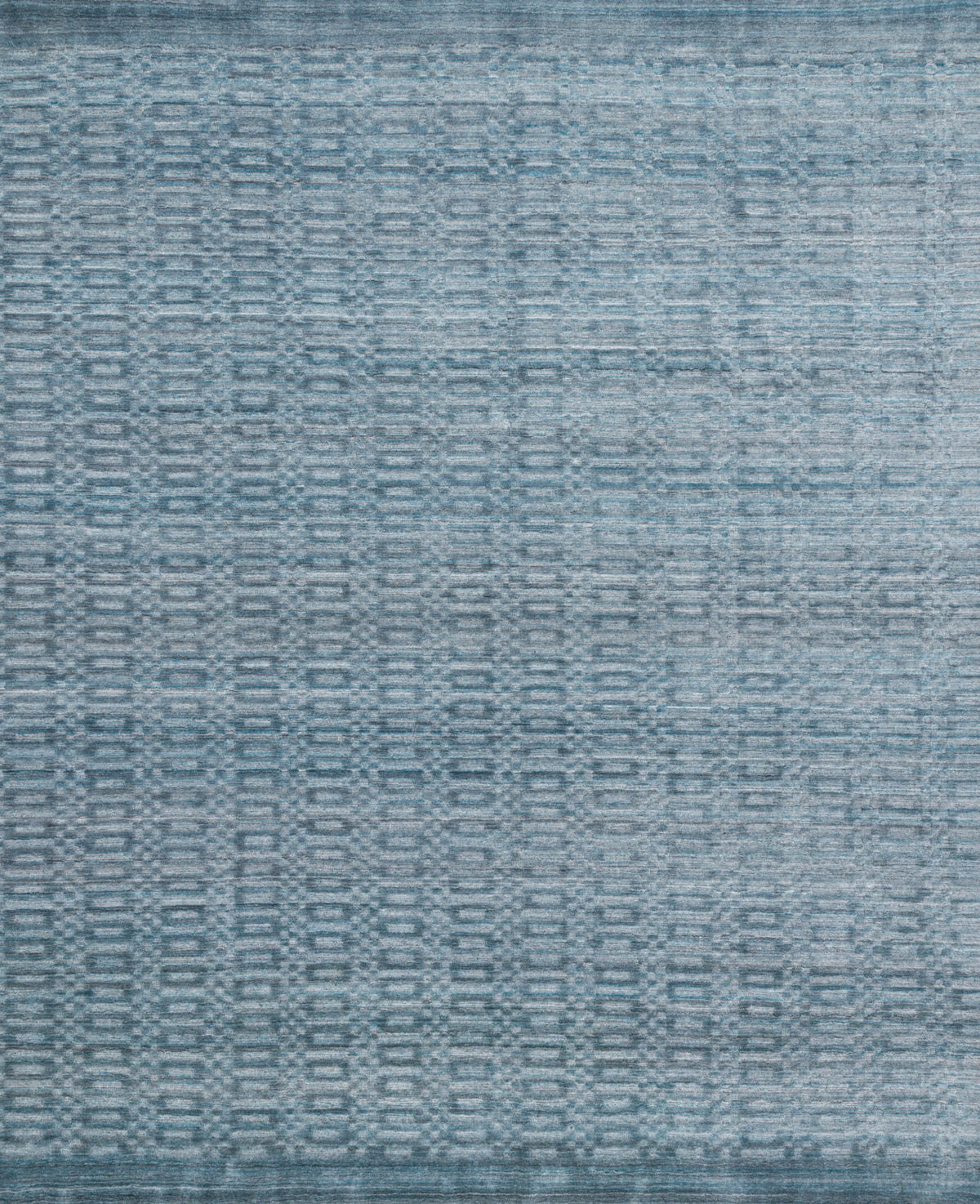 Ocean Rug A743