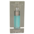Perry Ellis W8447