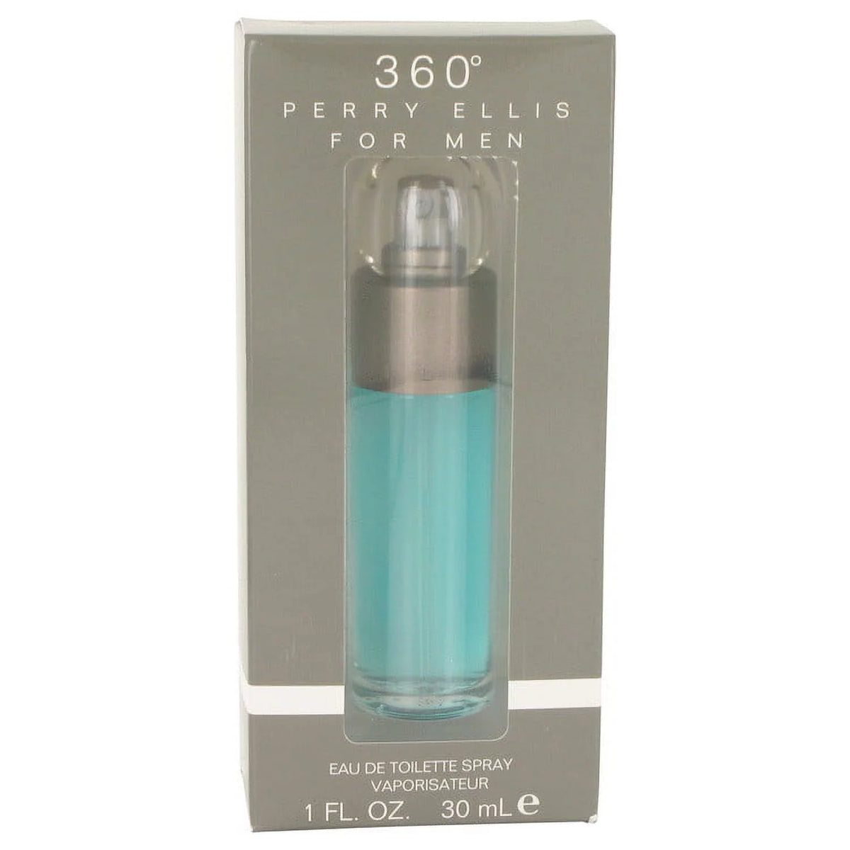 Perry Ellis W8447
