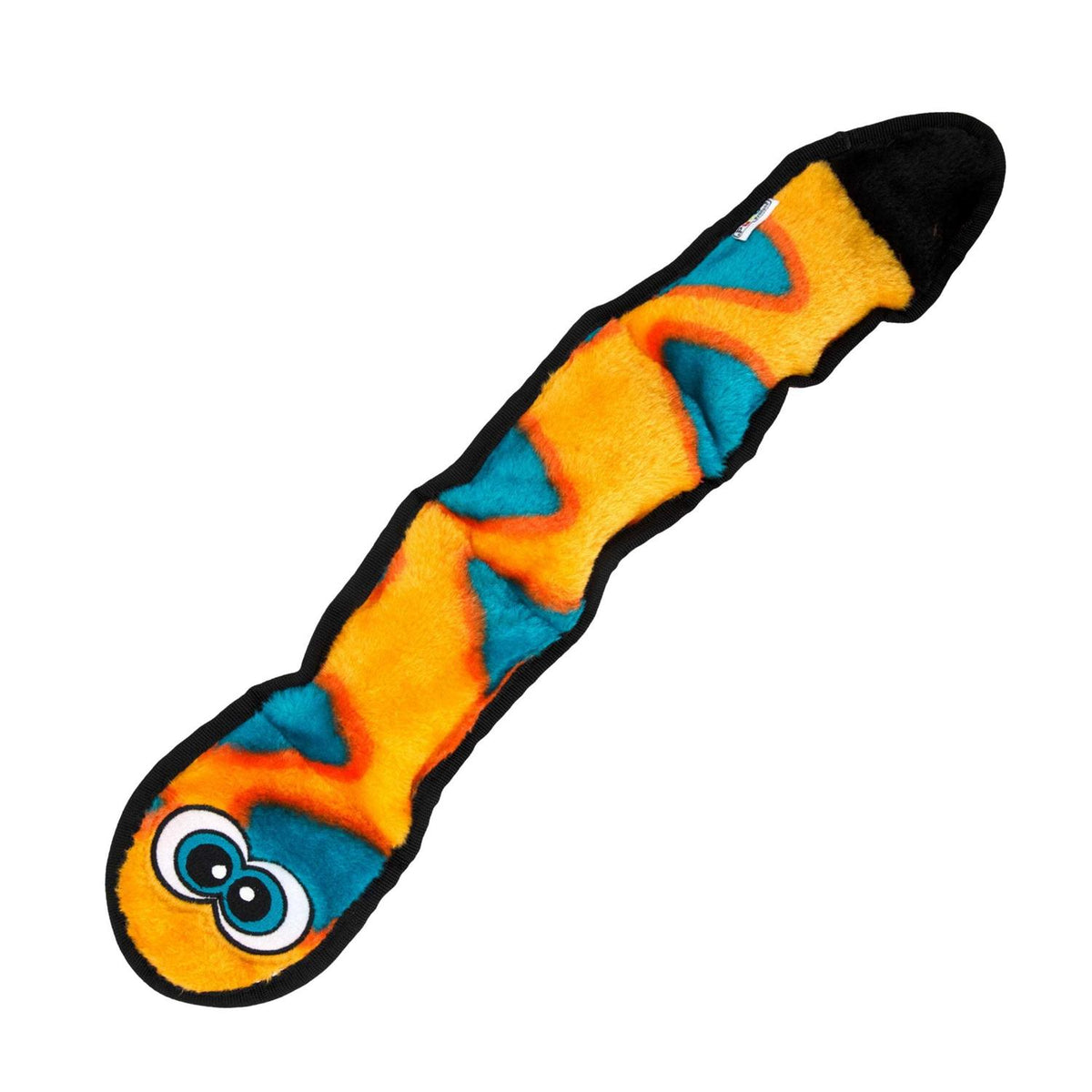 Snake Dog Toy P352