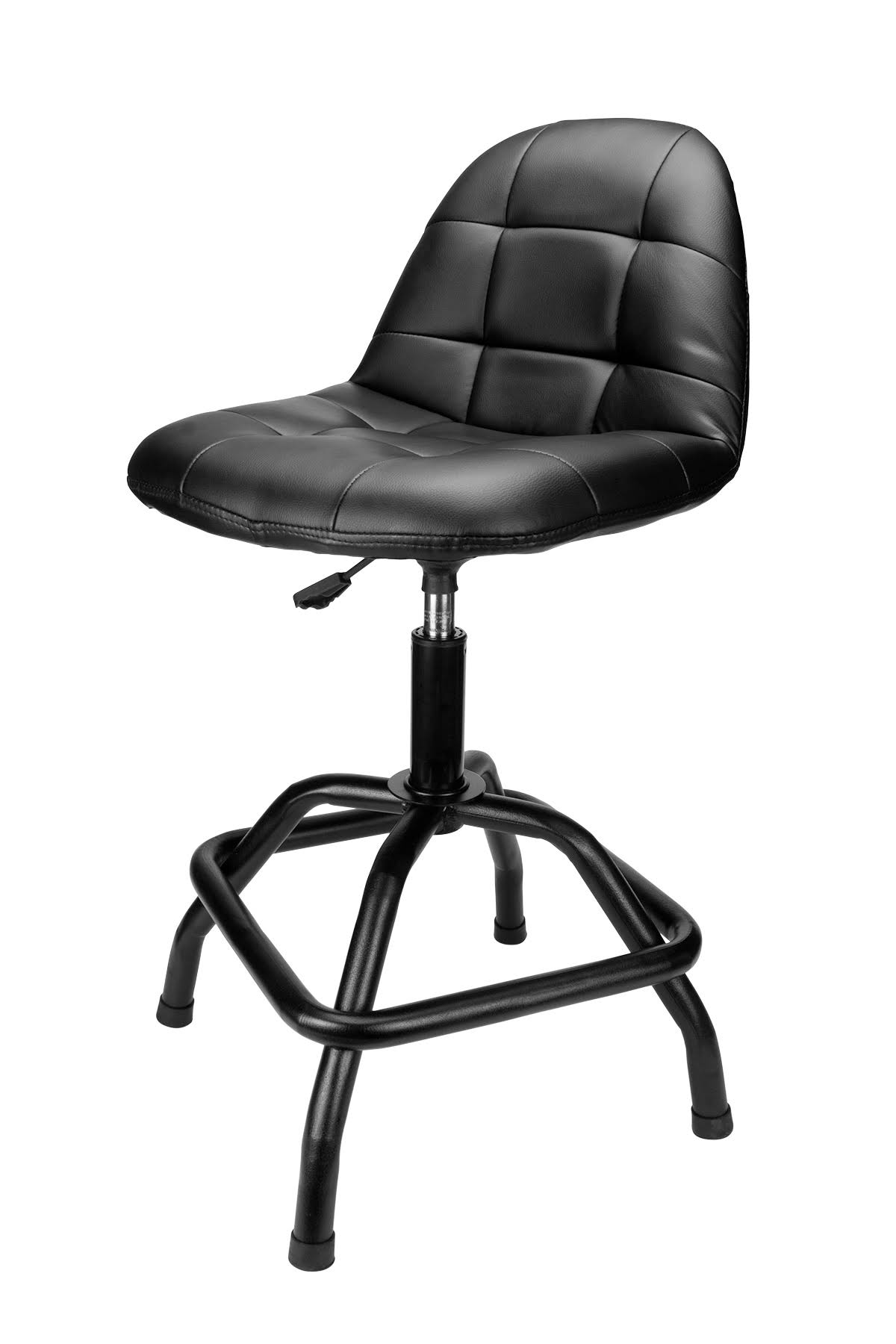 Pneumatic Shop Stool T186