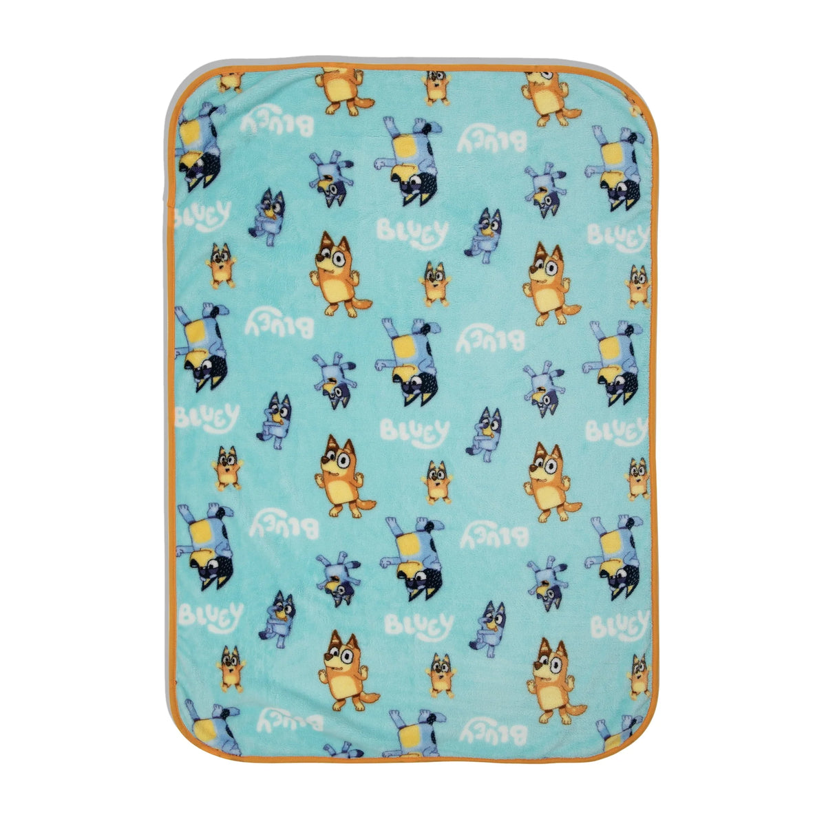 Toddler 5pc Bedding Set with Blanket B59282