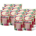 Chicken Cat Treat A8198